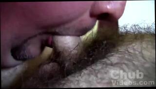 Video 74479501: hairy chubby bear, hairy gay porn, hairy gay man, hairy raw, two hairy bears, hot hairy bear, hd hairy