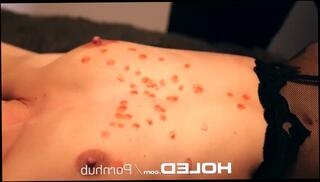 Video 177344803: marley brinx, tiny booty, tiny ass anal fucked, tiny ass hole fucked, tiny tits anal, booty anal sex, tiny tit tease, pornstar ass booty, booty hardcore fucking, wax anal, tiny tits petite, tiny small tits, tiny brunette fucked, tiny blowjob, hot wax play, hd tiny brunette