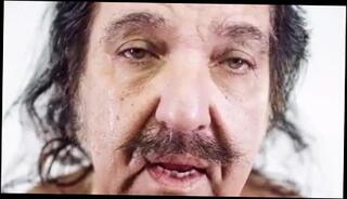 Video 266973501: ron jeremy, granny balls, old granny, balls straight, wrecking ball, straight 18 year old