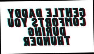 Video 1599182753: solo sex porn, amateur solo porn, dom daddy, solo porn play, porn solo male, solo erotica, erotic solo, solo women, old dom, young dom, solo sounding, solo dark, erotic sex stories, gentle daddy