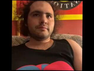 Video 1580568383: hentai anime cartoon, animated hentai porn big, hentai anime anal, anime hentai gay, anime hentai fuck, gay jocks bareback, jock amateur barebacked, solo jock, bubble butt jock, big dick jock anal, solo male gay porn, gay solo handjob, big dick college jock, gay mature bareback, solo foreplay, cartoon celebrity