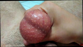 Video 724961285: squirting orgasm closeup, solo cum squirt, closeup solo masturbation, big squirt solo, solo boy cum, squirting orgasm cumshot, squirt cum load, sperm closeup