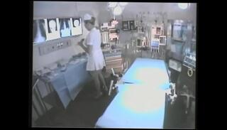 Video 1656190291: lizzy borden, booty milf ass, booty milf fucked, booty milf rides, milf retro sex, blonde milf retro, booty hot milf, booty brunette milf, milf ass fucked outdoor, milf fucked missionary, milf butt fucked, milf nurse fucked, hottest blonde milf riding, milf fucked hd, booty straight