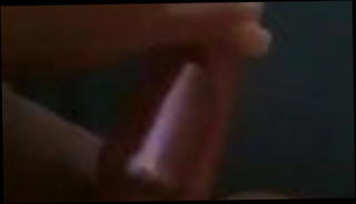 Video 1417437901: chubby bbw milf, chubby bbw girl, chubby milf masturbating, chubby milf orgasm, chubby british milf, chubby bisexual, european bbw milf, hardcore milf orgasm, milf vibes, chubby cunt, milf spanks naughty, straight bisexual, chubby bald, juicy fat cunt