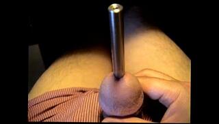 Video 99600345: solo gay boy masturbates, solo amateur masturbation, solo sounding, penis penetrating