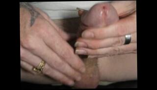 Video 1572809913: dick solo masturbating cumming, solo cock masturbation cum, amateur teen solo masturbation, solo male masturbation cum, solo big dick cum, interracial amateur teen, solo play cumming, solo men masturbating, dripping interracial, interracial muscular, amateur teen masturbating, dripping precum cum