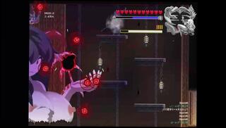 Video 1522901603: hentai anime girl, hentai anime sex, hentai rough sex, trans hentai, animation 60fps