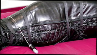 Video 1201593201: mom bdsm, straight bdsm, leather bdsm, hd bdsm, tight mom, mom mother