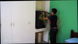 Video 1580116191: gay bareback twink boy, sex bareback twink boy, gay asian twink bareback, twink amateur bareback, twinks bareback cumshot, gay twink hd, family bareback, gay sex boy big, gay desperate boy, boy alone