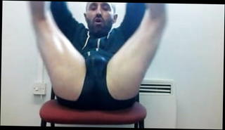 Video 1116792901: gay black underwear, underwear masturbation, wanking