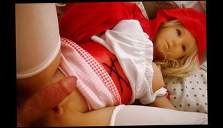 Video 1547241201: sex bukkake fuck, bukkake cock, gay bukkake, amateur bukkake, young bukkake, bukkake hd, sex toy ridings amateur, gay sex daddy fuck, sex older daddy gay, gay sex fuck small, sex doll rides, red riding