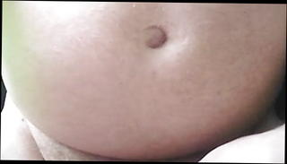 Video 1181692001: fat daddy gay, belly daddy