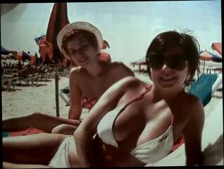 Video 149202104: big cock handjob cum, handjob big cock cumshot, gay big cock cum, big cock masturbation cumshot, gay beach cum, man big cock cum, hot girl cum, hd handjob cumshot, slut cumshot, horny cumshot