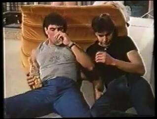 Video 145776904: helga sven