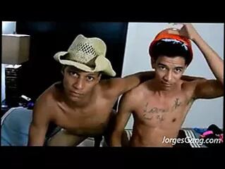 Video 93191301: twink bareback gay porn, gay twink gang, twink gaping gay, bareback latino twink, one twink