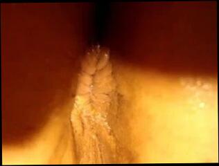 Video 134342701: pov anal interracial, shemale solo pov, pov interracial amateur, interracial anal porn