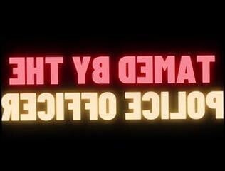 Video 1593682921: bondage domination bdsm rough, dominate humiliate slaves, bdsm fetish slave, slave worships master, gay domination slave, domination bdsm rough sex, bondage anal slave, bondage slave fucked, bdsm blowjob slave, amateur bondage slave, bdsm fetish cock, slave worships boots, bondage slave training, bondage first time slave, gay bondage hunks, cock worship cum, slave fucks big cock, dirty fetish sex, bdsm couple fucking, bondage gay straight, worship dirty talk, worships big white cock, cage gay, office worship, police domination, dominant muscular, american slave