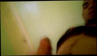 Video 125016303: solo jerk gay, solo amateur jerking, solo male jerking, slut solo, latino solo male