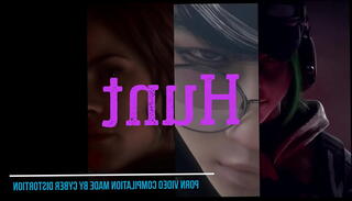 Video 972504225: anal threesome compilation, deep throat anal threesome, anal compilation pmv, anal games compilation