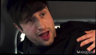 Video 1625430194: rimming bareback, sex gay muscle bareback, outdoor bareback sex, ride sharing