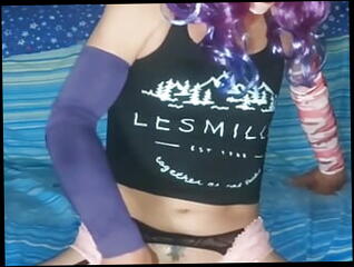 Video 1618006211: crossdresser sissy dildo solo, sissy crossdresser compilation, ts solo cumshot compilation, shemale solo cum compilation, sissy crossdresser trans, big ass sissy crossdresser, amateur sissy crossdresser, sissy crossdresser masturbates, big cock solo compilation, sissy crossdresser self, crossdresser sissy panties, crossdresser sissy lingerie, beautiful shemale cum compilation, shemale ass hole solo, crossdresser masturbating high heels, crossdresser stocking cum, cum compilation hd, solo australian