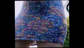 Video 883833155: arab sex, arab masturbation, park sex, exotic masturbation, masturbating fat