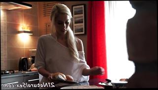 Video 393278401: banged cowgirl, bangs boy friend, european amateur banged, small tits banged, bang straight, reverse bang, bang hd, reverse cowgirl pose, small tits classy