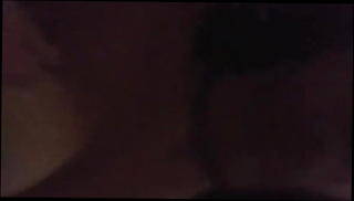 Video 1457135501: orgasm straight, great orgasm, good orgasm, orgasm time, best orgasm, heads straight, orgasm hd