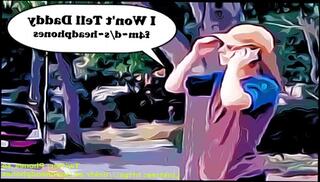 Video 1577584033: bdsm squirting orgasm, solo squirt orgasm, solo pussy squirting, solo squirt amateur, dom sub bdsm, solo squirt first time, squirting virgin, solo play squirt, solo female squirt, virgin pussy licked, sex squirting orgasm, amateur oral solo, suck amateur solo, daddy dom sub, old virgin sex, orgasm squirting rough, solo nipple play, dom blowjob, squirting young pussy, amateur man solo, older dom, virgin school, virgin college