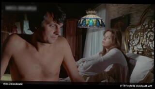 Video 1223754701: naked male celebs, naked straight male, sexy male, sexy celebrity