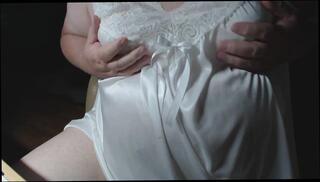 Video 197825001: sissy crossdresser masturbates, gay sissy crossdresser, mature crossdressers sissys, panty sissy masturbates, sissy part 1, white sissy, masturbation hd