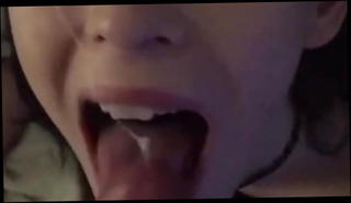 Video 1054927801: amateur blowjob facial cumshot, cum slut facial, straight cum slut, perfect cum slut, amazing cum slut, best cum slut, beautiful cum slut, young cum slut