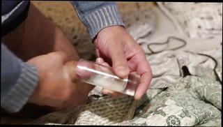 Video 1516432101: amateur gay masturbation, amateur masturbation hd, handjob masturbation, brazilian handjob