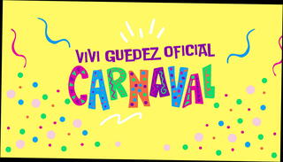 Video 1591967875: hardcore gay anal sex, blowjob hardcore anal sex, hardcore amateur anal sex, latin gay anal sex, wet gay hardcore sex, gay anal sex hard, gay sex pornstars, anal sex petite, exotic anal sex, brazil sex