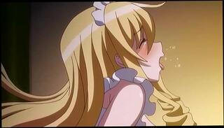 Video 214652655: hentai virgin, japanese tits virgin asian, woman virgin, hentai maid, virgin rides, cock virgins, virgin first time