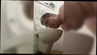 Video 1611833481: chubby gay solo, fetish gay solo, chubby gay teen, young chubby gay, teen solo hd, jewish chubby, bathroom fetish, licking boys, boy toilet, israeli gay