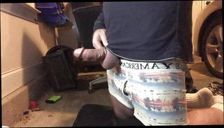 Video 1067369801: cum joi, big cock joi, gay joi, big load joi, joi hd