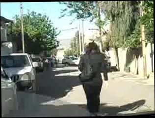 Video 212979701: ass licking anal, ass anal arabic, ass brunette anal, anal fuck, licking straight