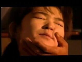 Video 63281701: bdsm teen submissives, bdsm teen dominated, bound tormented, rope bound, cfnm domination, submissive teen tied, submissive asian teen, submissive straight, asian teen panties