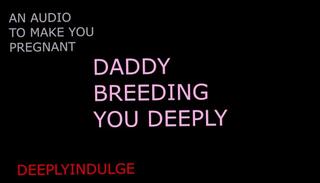 Video 1624007553: fetish bukkake fuck, fetish solo porn, fetish solo masturbation, dom creampie, amateur anal fuck creampie, creampie hardcore amateur anal, fuck creampie cum inside, dom daddy fucks, creampie hard fuck anal, rough anal fuck creampie, fuck creampie orgasm, solo male masturbation cum, solo male masturbation cumshot, women creampie, breeding creampie impregnation, british doms, erotica