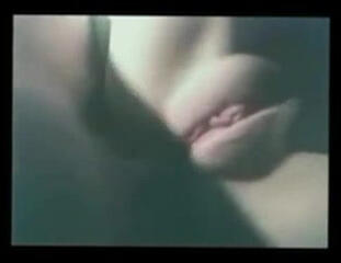 Video 98083801: amateur cam anal, sexy amateur cam, amateur first time anal, web cam anal, straight first anal, serbian anal