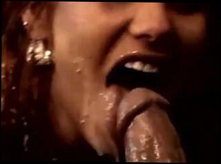 Video 313383101: straight guy swallow cum, amateur cum swallow, swallows huge cum, swallows big cum, swallows huge cumshot, huge cum load