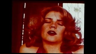 Video 823903901: jamie gillis, little collection, american retro, cock stuffs, straight american, cock mouth, straight red