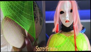 Video 1623893353: pov doggy style creampie, pov doggy fucking ass, doggy fuck creampie amateur, pov anal fuck creampie, gay femboys crossdressing, femboy crossdresser sexy, slap ass doggy style, creampie doggy style orgasm, doggy style creampie cumshot, doggy style sex creampie, dick doggy style pov, big ass pov doggy, pov ass fetish, rough doggy style creampie, daddy fucks femboy, sexy lingerie doggy style, pov amateur tattooed, amateur college pov, femboy fishnet, femboy breeding, mirror doggy