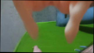 Video 1572067381: sex doll, very sex, delicious sex, man gay, gay hd