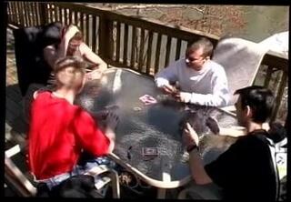 Video 50290601: gay porn young, nice gay