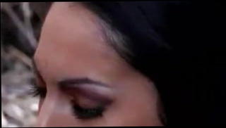 Video 27958001: big boobs tit fuck, perfect boobs fucked, indian big boob fucking, tits fucked creamed, fucking straight