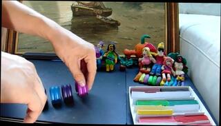 Video 1570711373: solo male pov, cartoon pov, solo amateur toys, cartoon fantasy