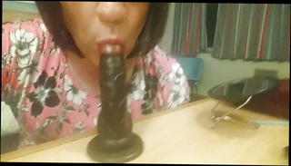 Video 512652101: bbw shemale solo, solo masturbation bbw, bbw amateur solo, mature bbw solo, bbw shemale cum, stockings solo masturbation, solo masturbation hd, transvestite cum