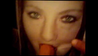 Video 33974501: gay blowjob cum, tits fucked cum, mouth fuck cum, cum face fucking, fucking hot cum, gay man cum